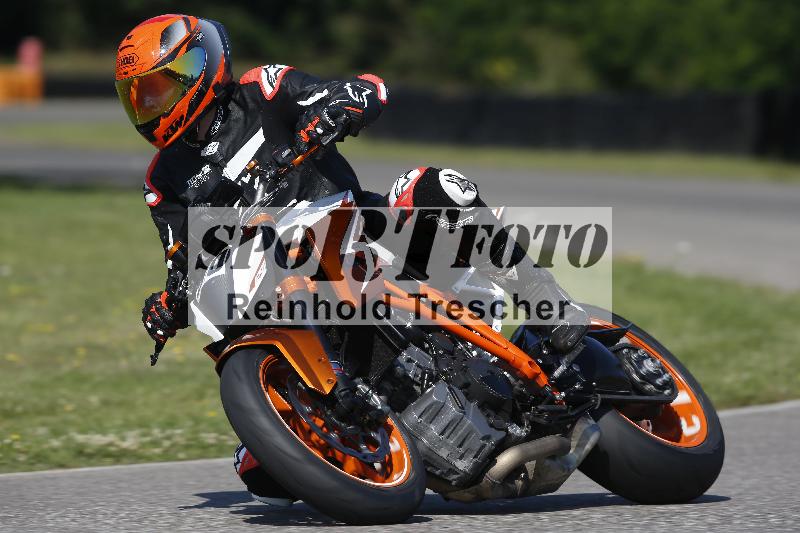 /Archiv-2024/49 29.07.2024 Dunlop Ride und Test Day ADR/Gruppe gelb/90